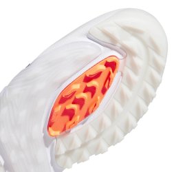 adidas ADIPOWER 26 SL - Hvid